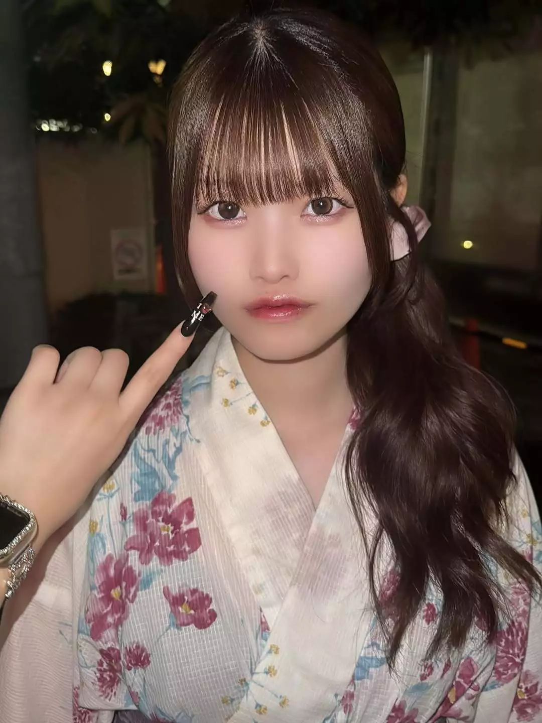 あすか