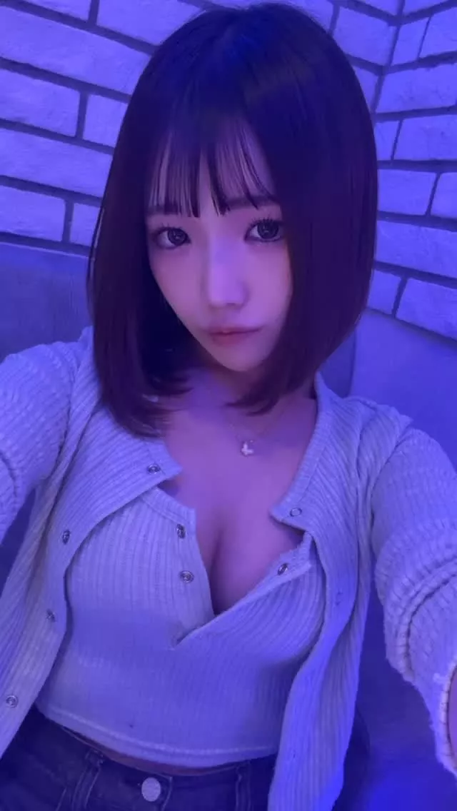 夢宮 ゆめ