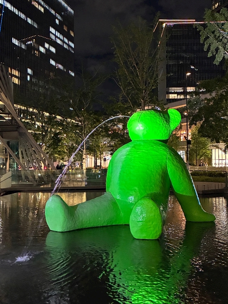 華宮 れい