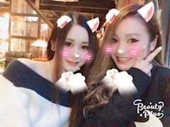神崎 星奈