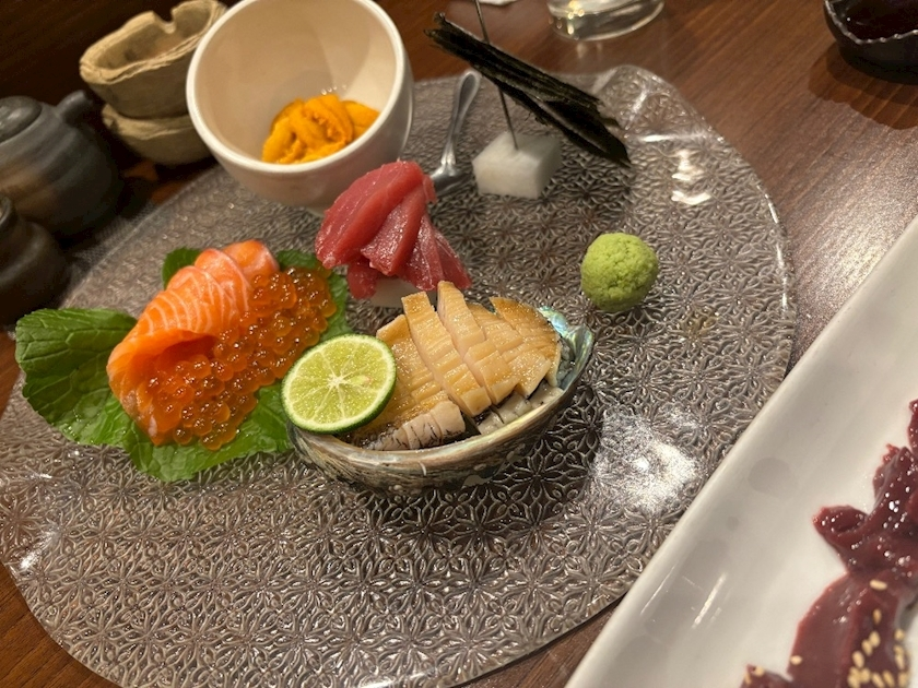 香川 ゆい