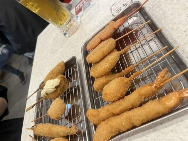 あこ