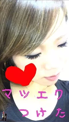 冬月 紗夕