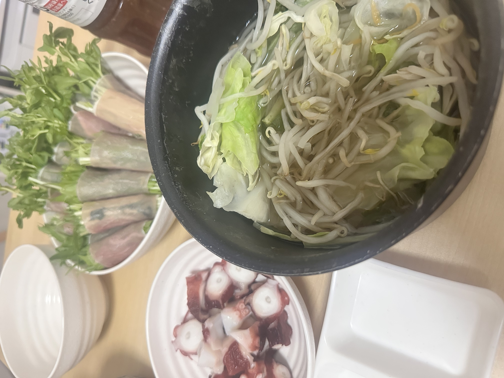 かえで