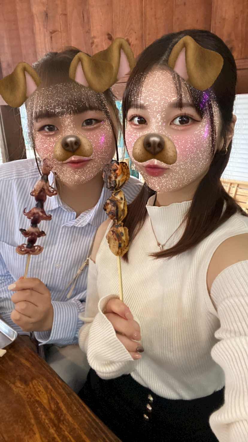 れいな