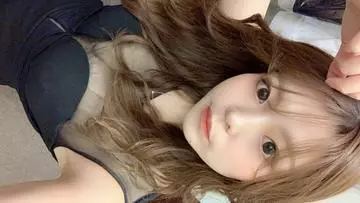 はるか