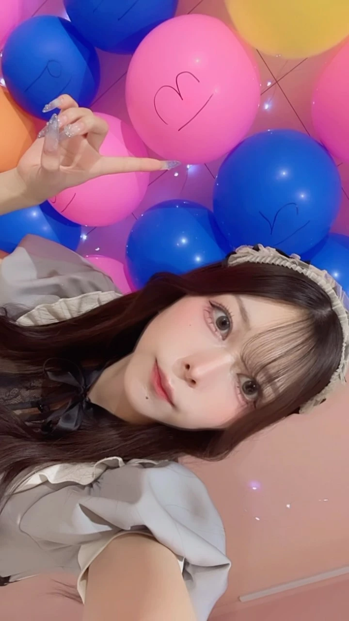 すい
