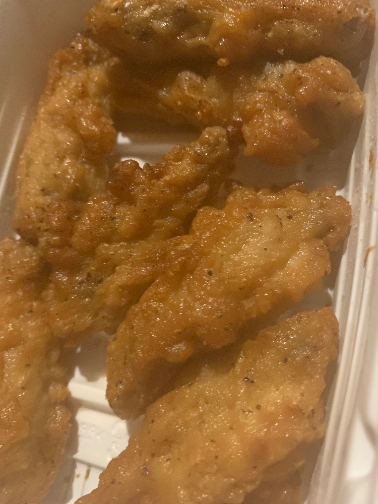 友美 ママ