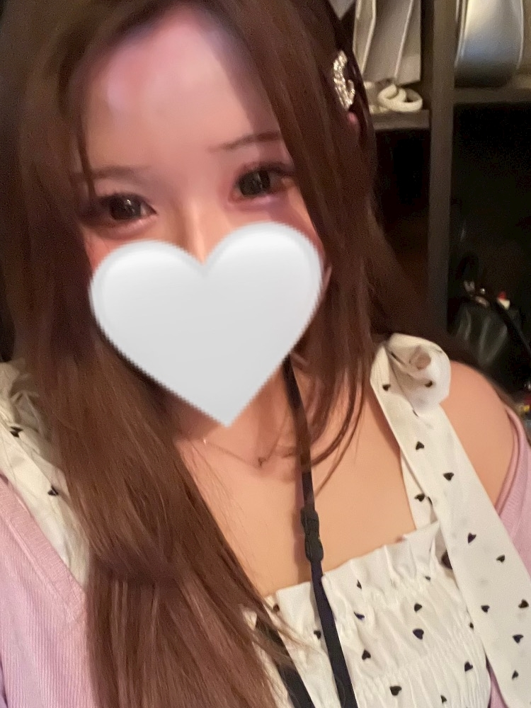 りほ
