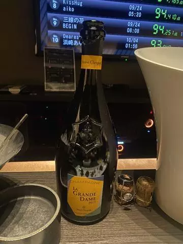 長瀬 純恋