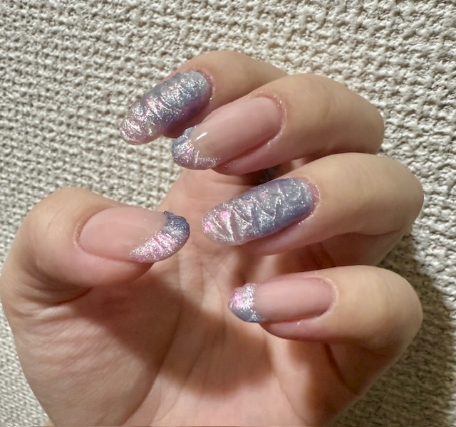 寒河江 春紀