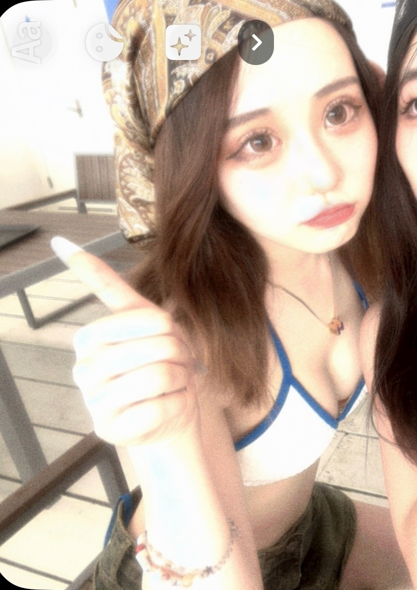 さな