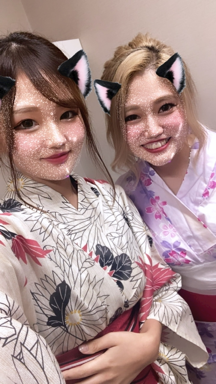 ミユ
