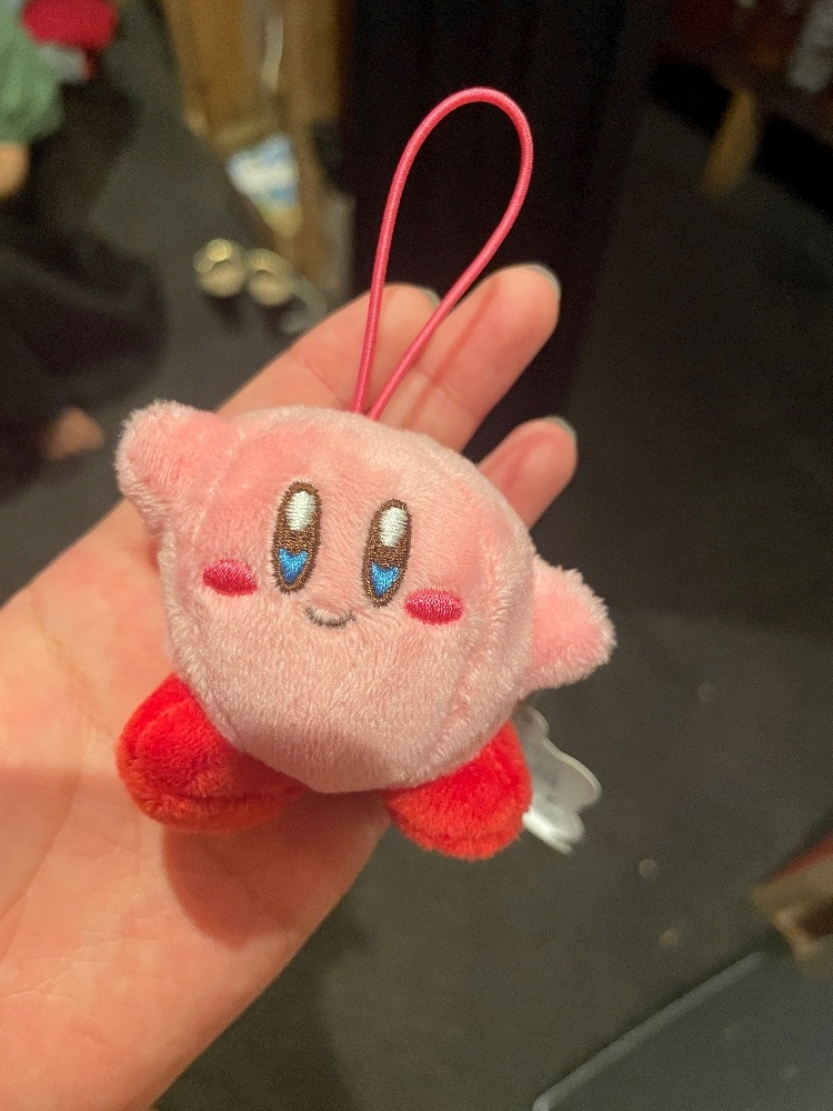 リン
