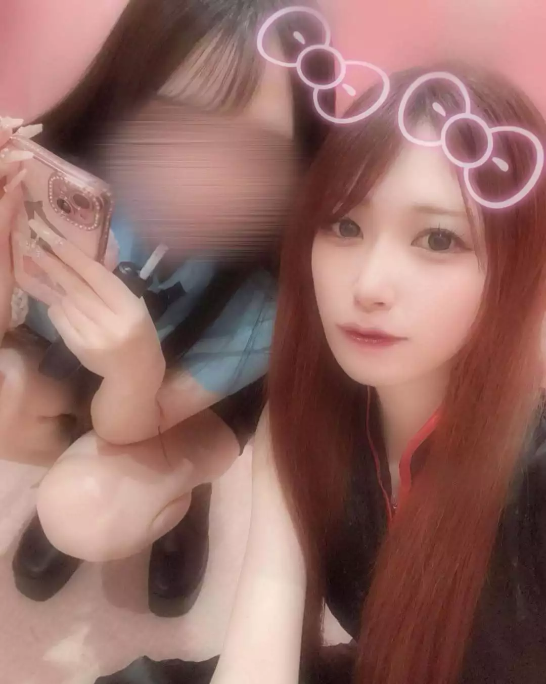 ねね