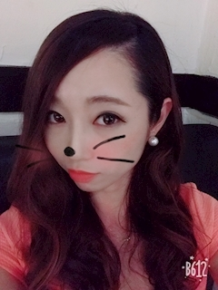 純