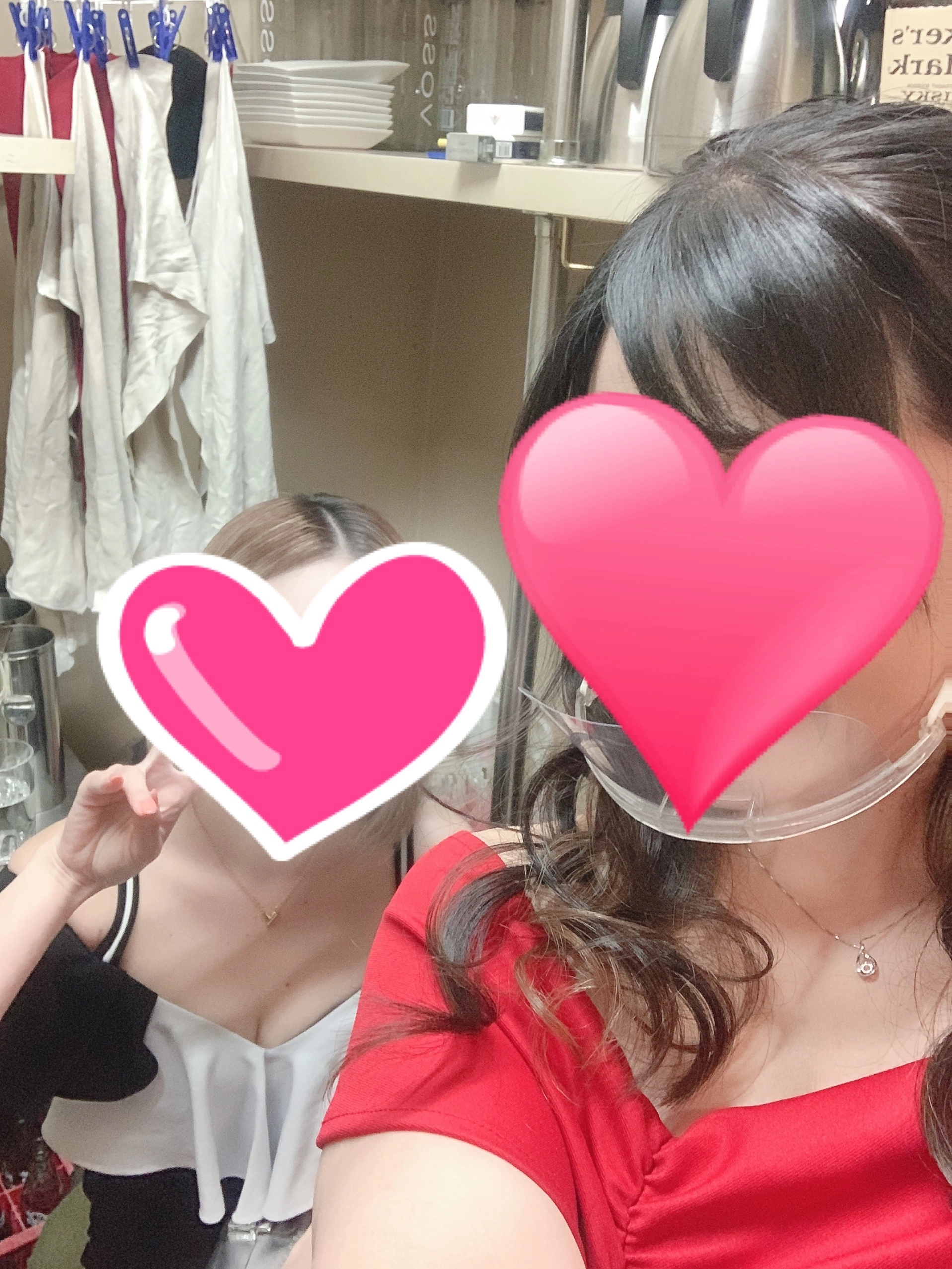 ルナ