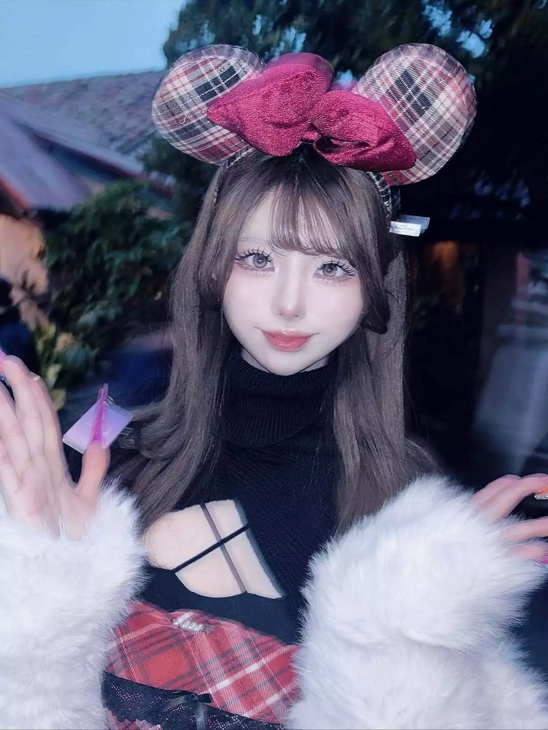 うらら