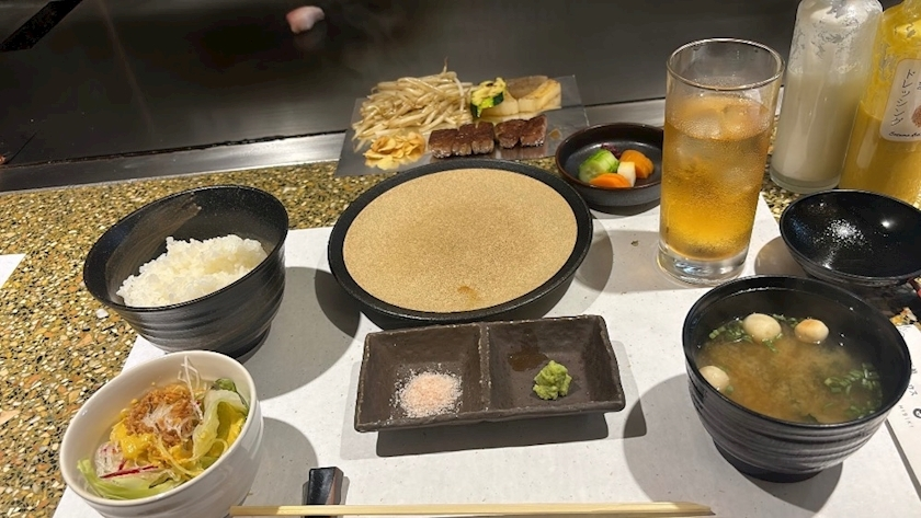 もえ