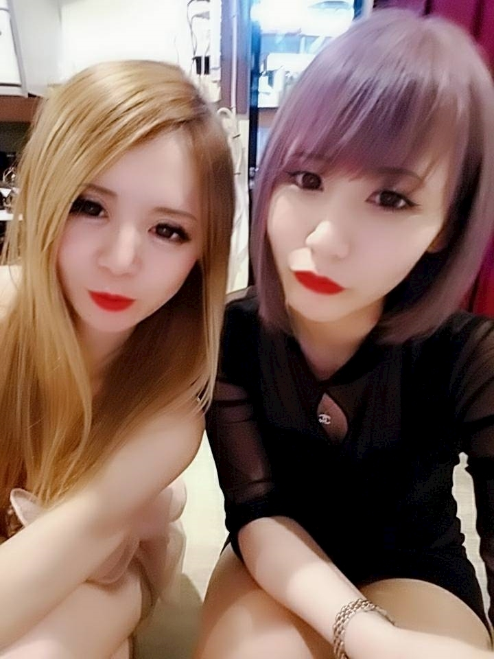 姫花