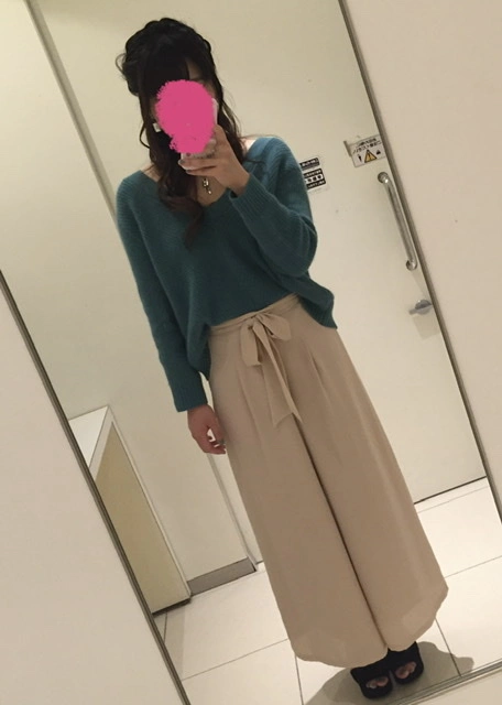 しおり