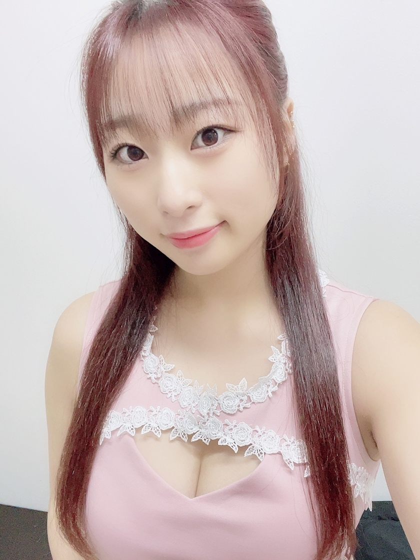 春野 じゅり