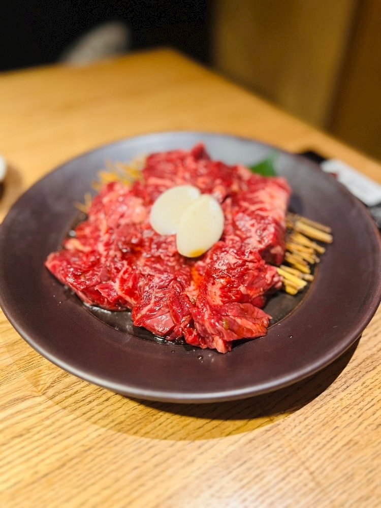 向日葵 ひまり