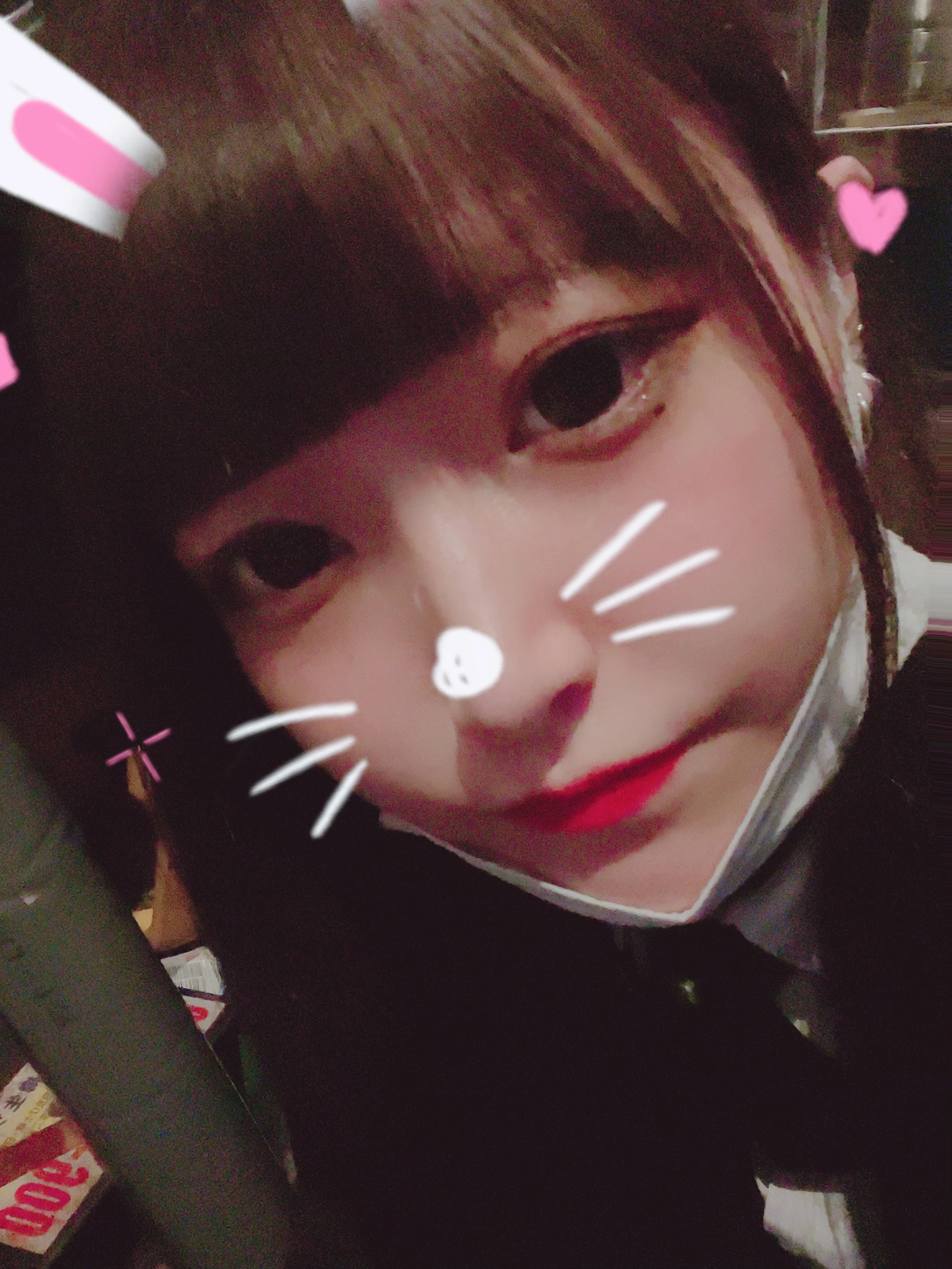 まゆ