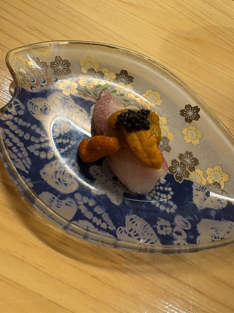 辻 みなみ