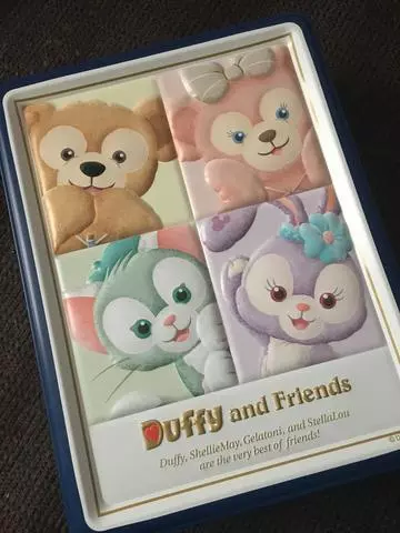 白石 愛莉