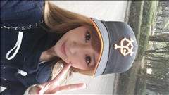 桃瀬 百華