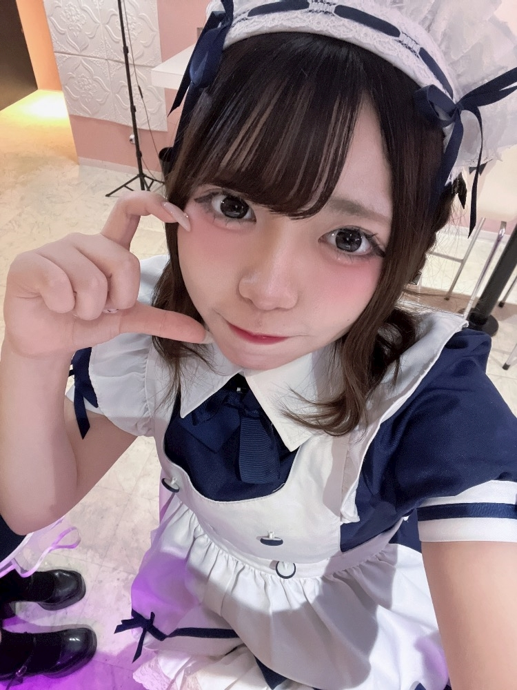 あも
