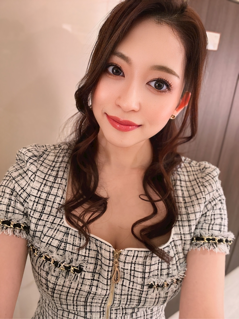 黒瀧 みつき