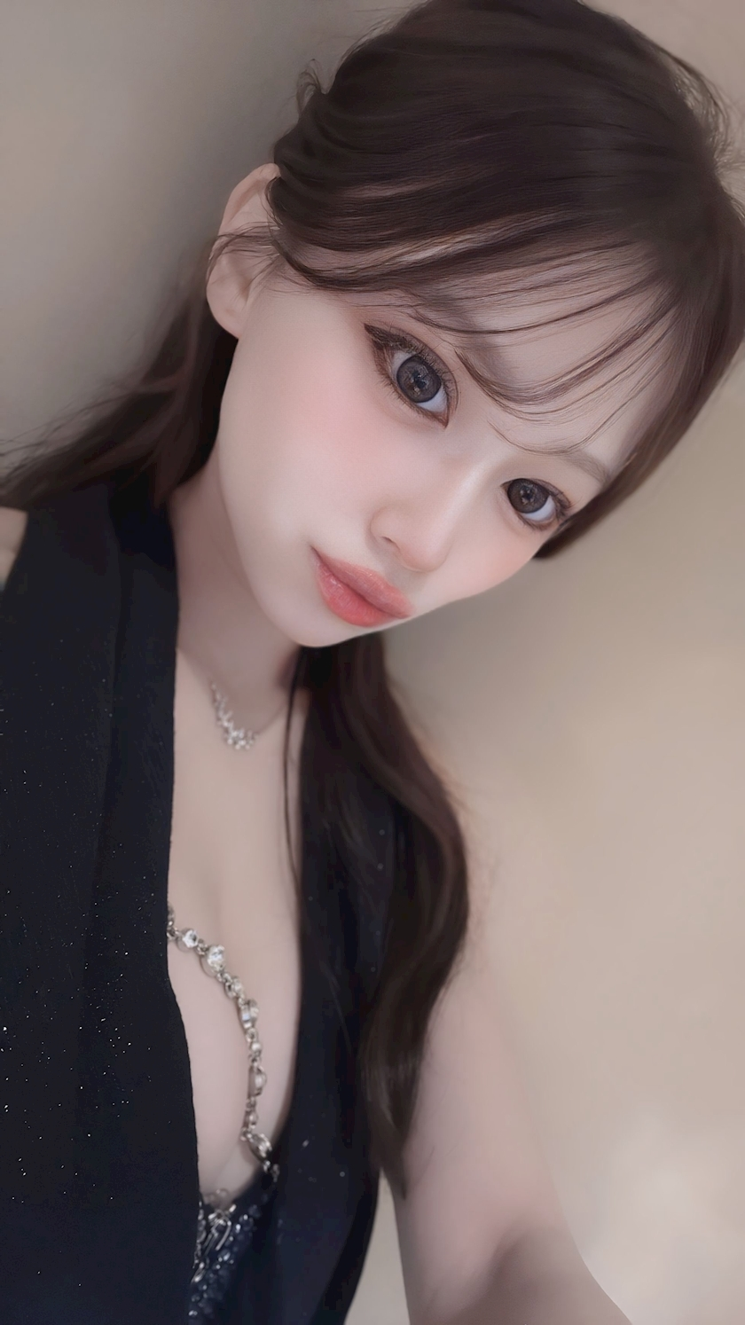 夏目 かんな