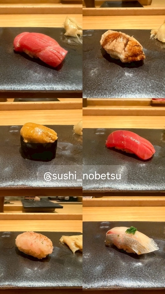 まいか