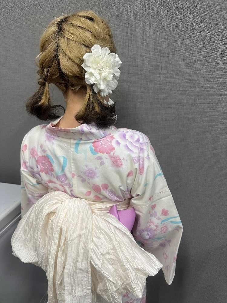 えりか