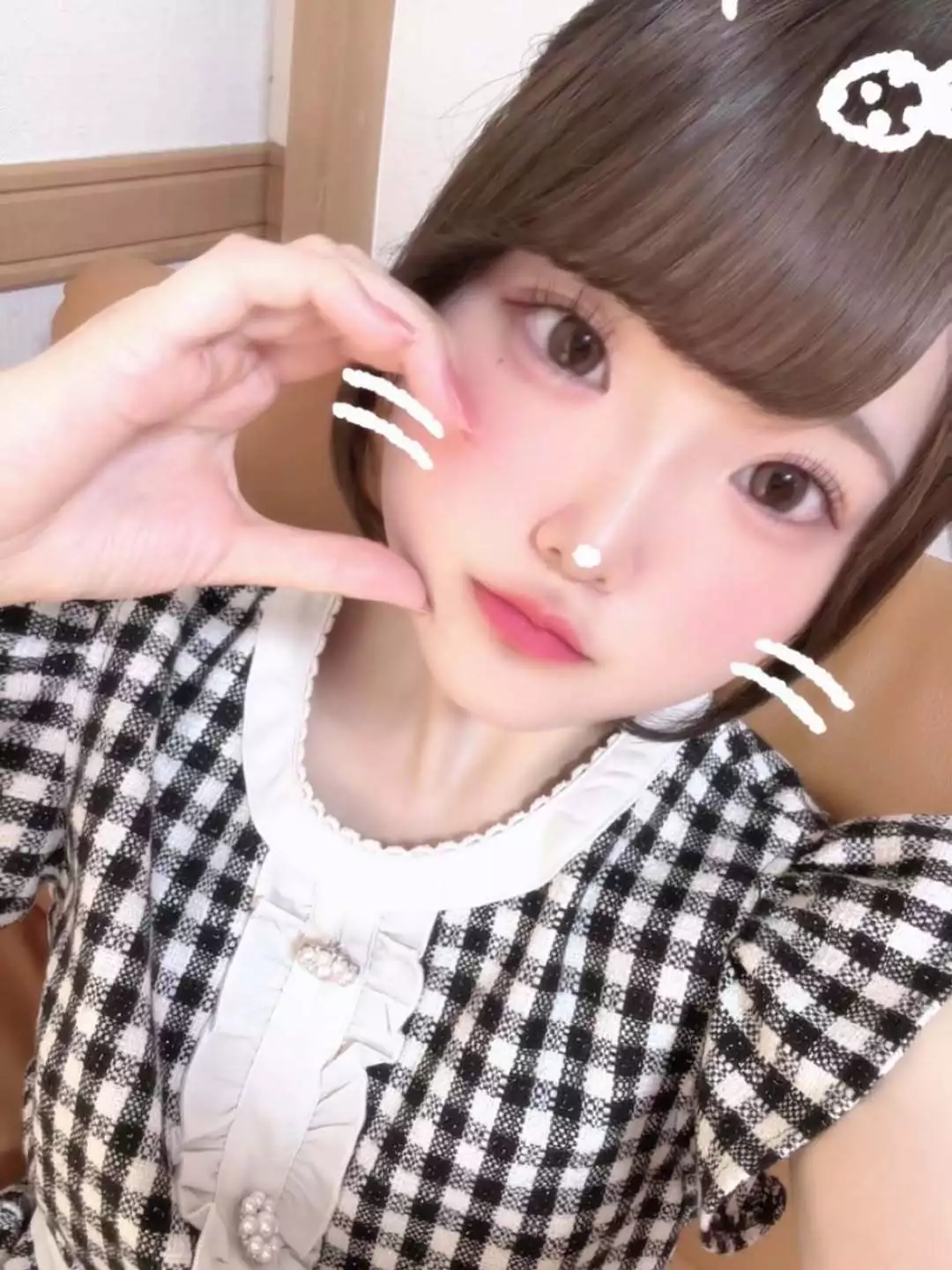 もか