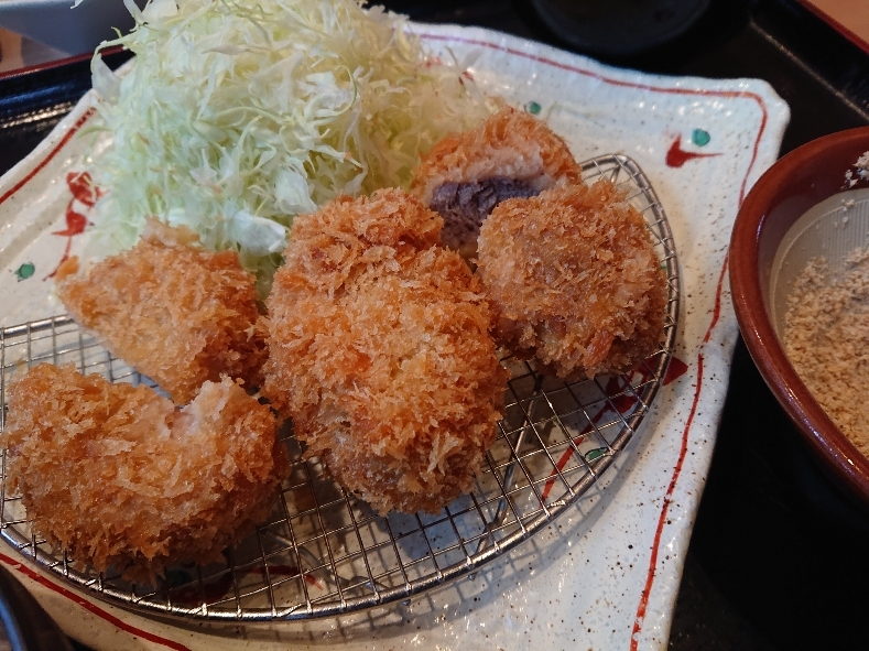 五条 椿