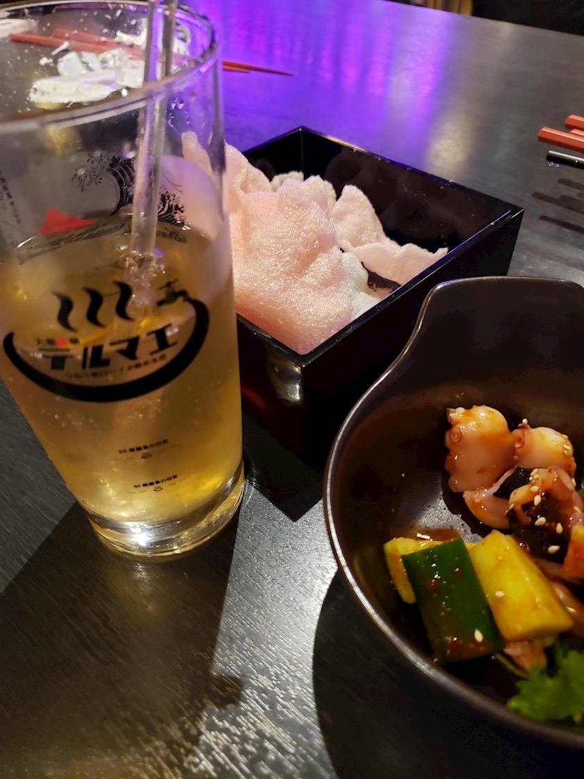 エミ （スタッフ）