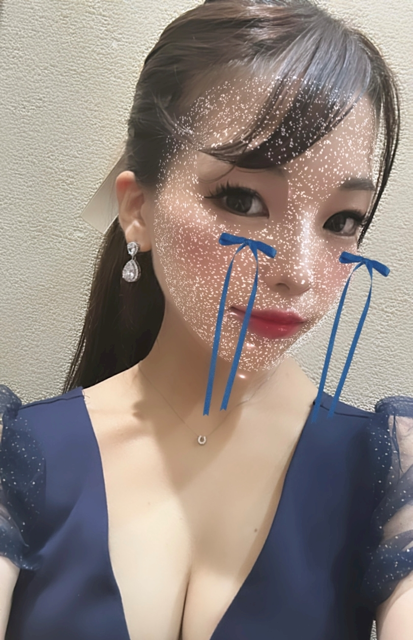 一ノ瀬 はづき