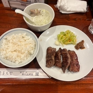 白咲 澪