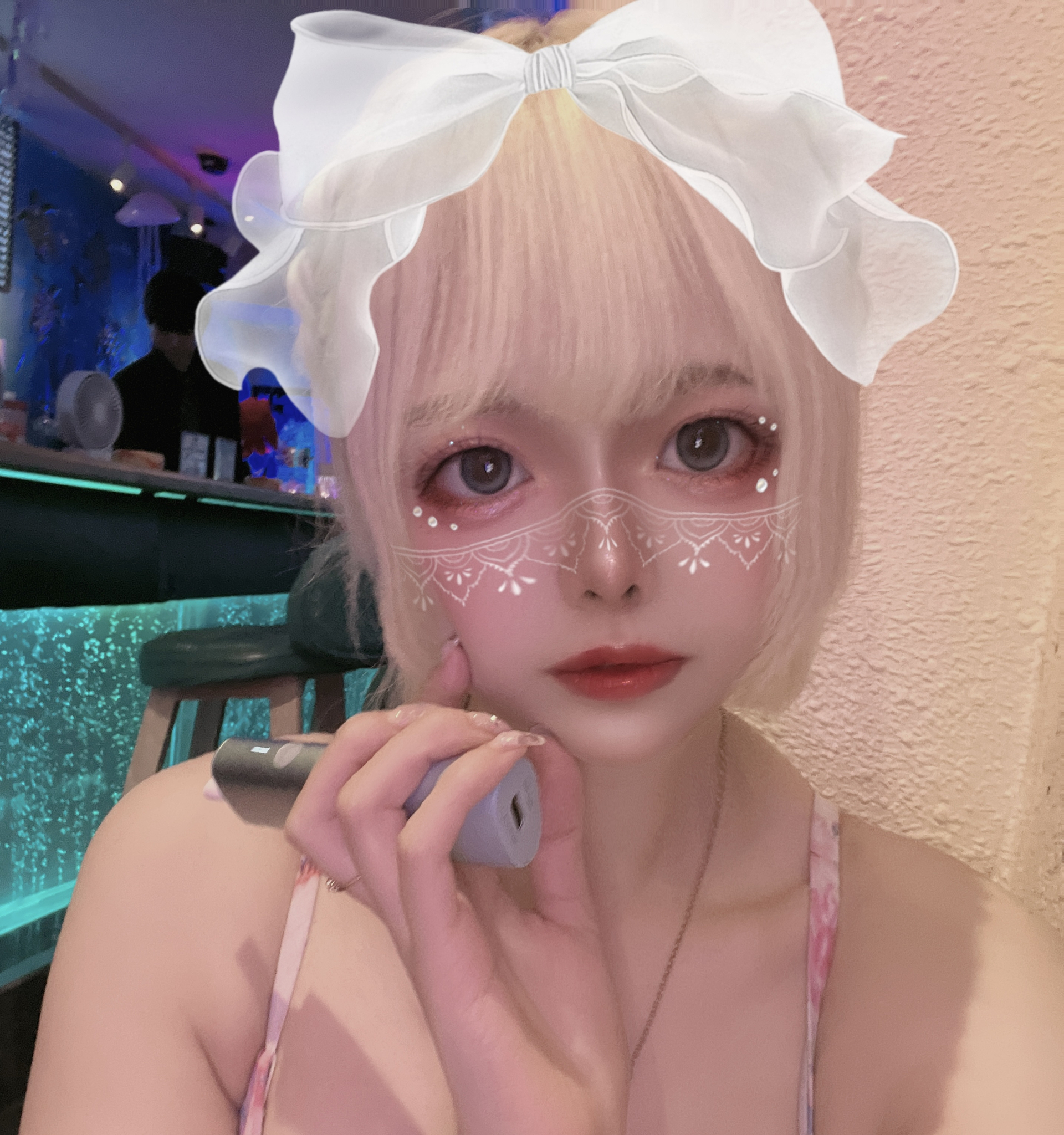 いろは