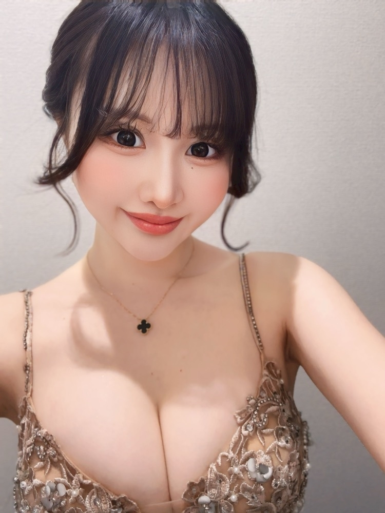 柊 まりん