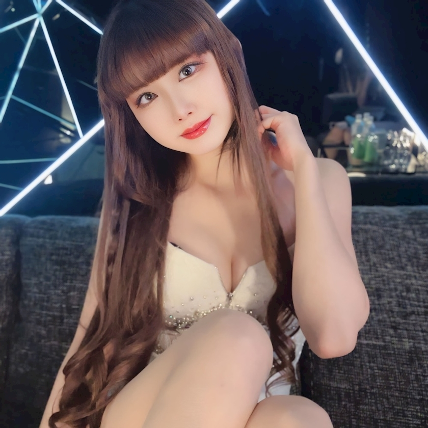天羽 もか