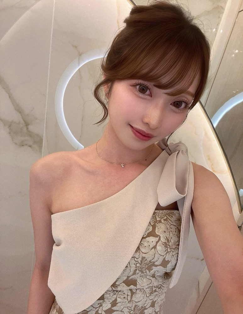 杠 いちか