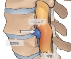 かおり