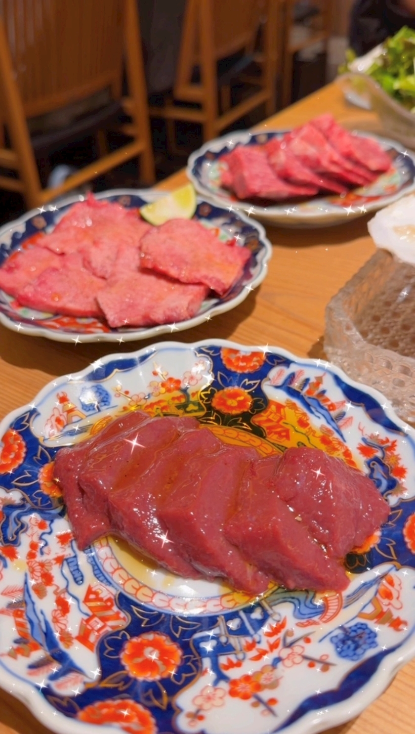朝陽 凪
