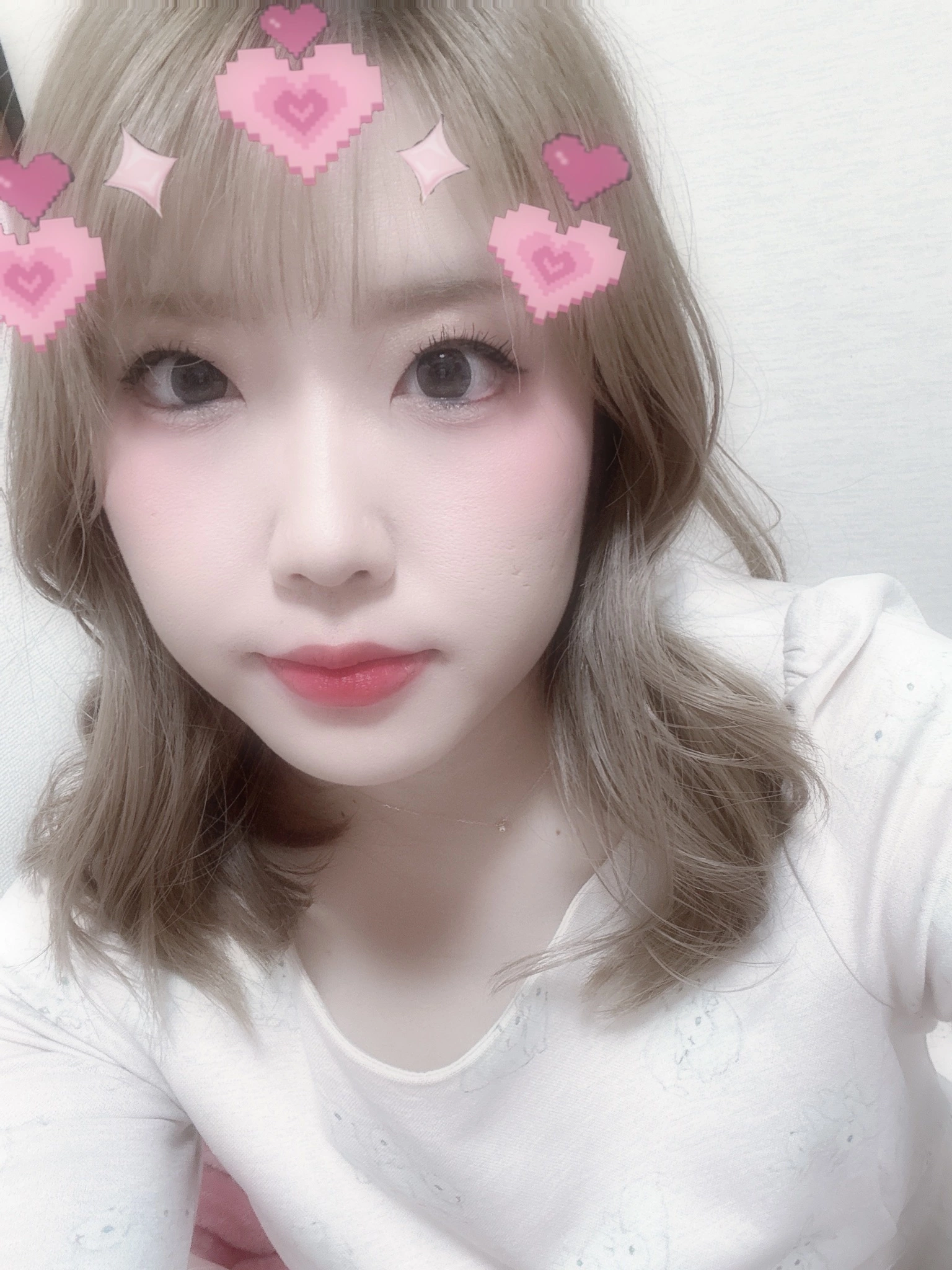 しおり