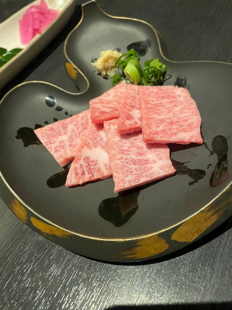ふゆな