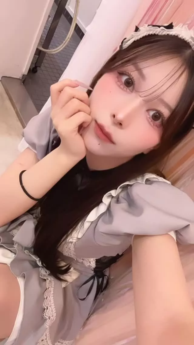 すい